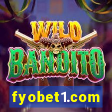 fyobet1.com