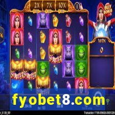 fyobet8.com