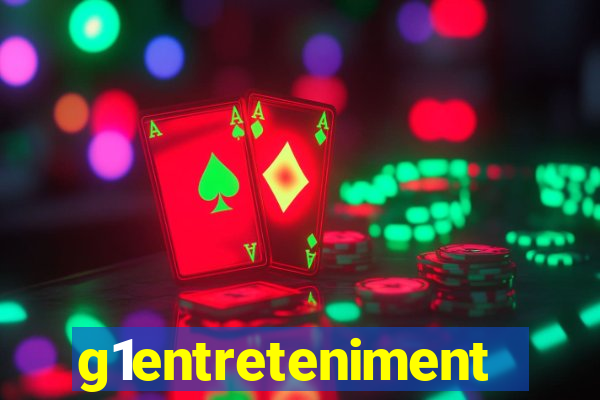 g1entretenimento