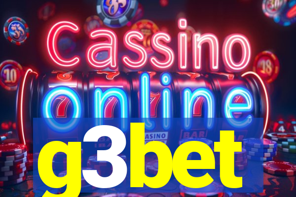 g3bet