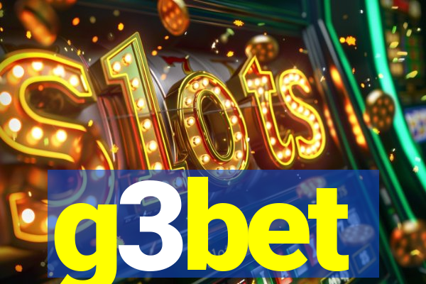 g3bet