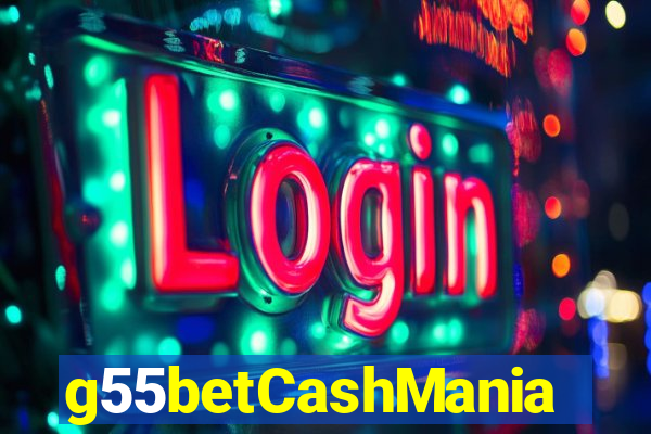 g55betCashMania