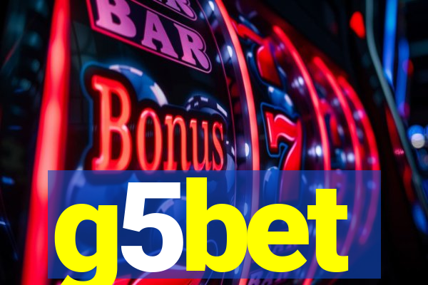 g5bet