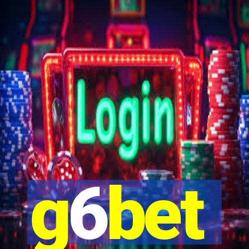 g6bet