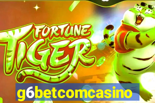 g6betcomcasino
