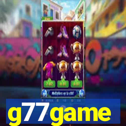5956