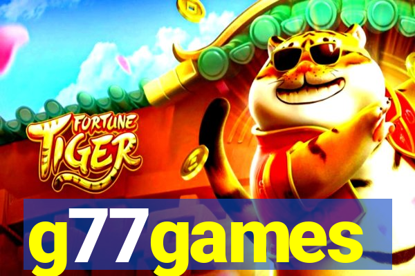 g77games