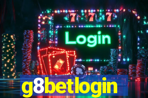 g8betlogin