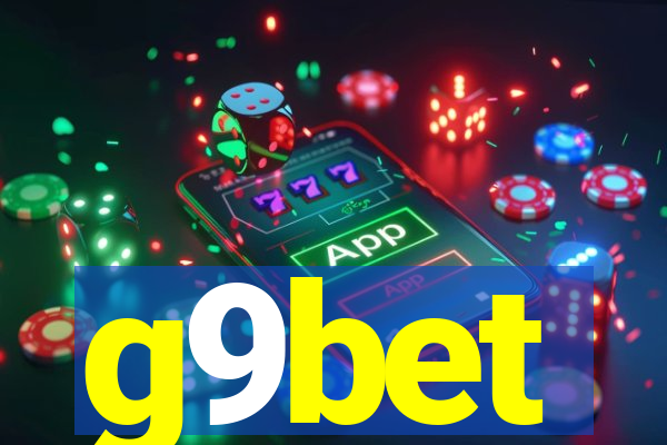 g9bet