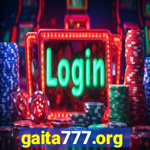 gaita777.org