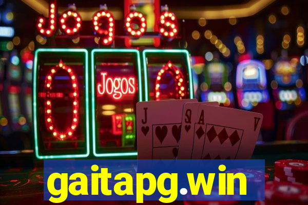 gaitapg.win