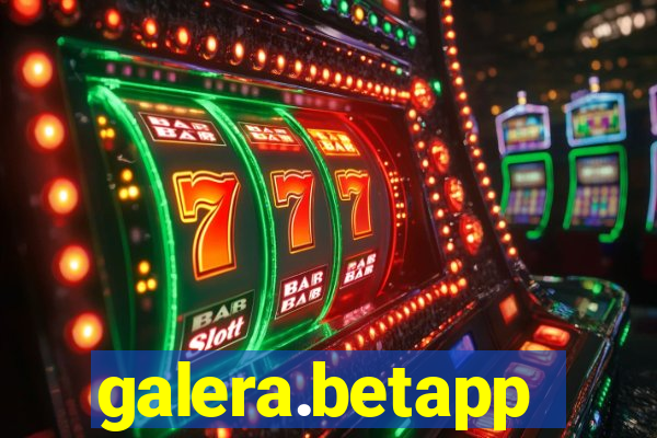 galera.betapp