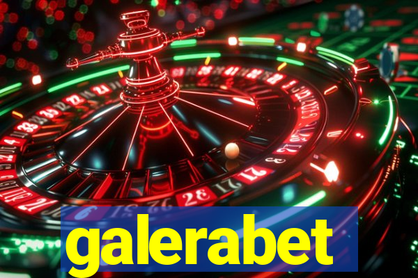 galerabet