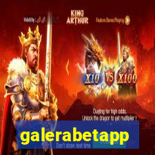 galerabetapp