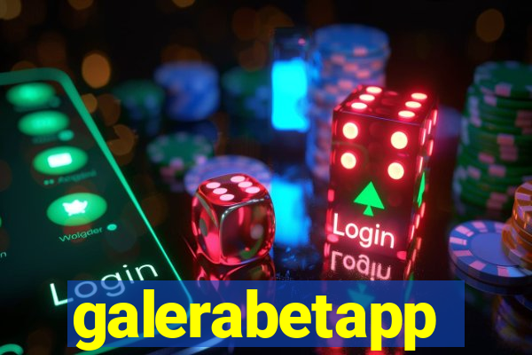 galerabetapp