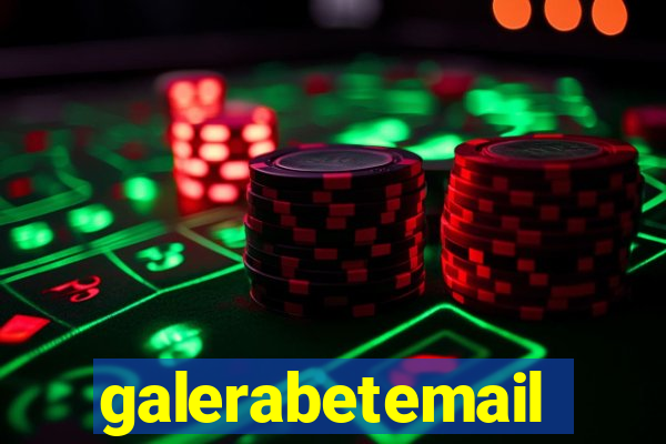 galerabetemail
