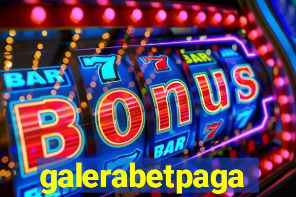 galerabetpaga