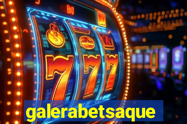 galerabetsaque