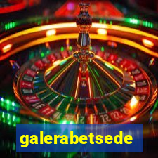 galerabetsede