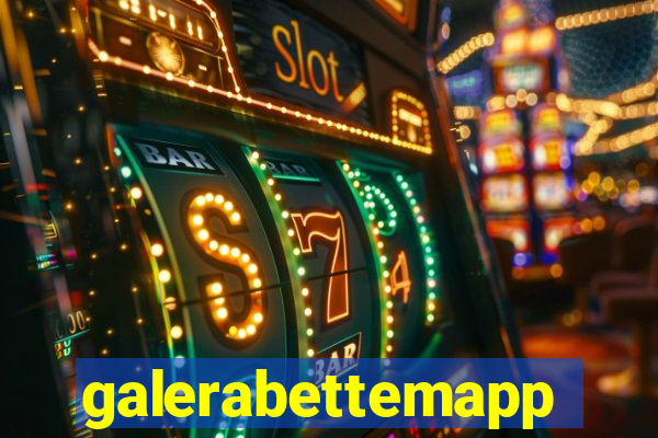 galerabettemapp