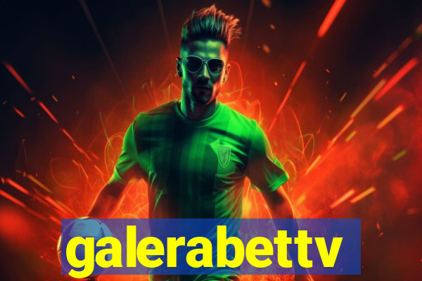 galerabettv