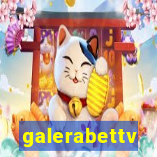 galerabettv