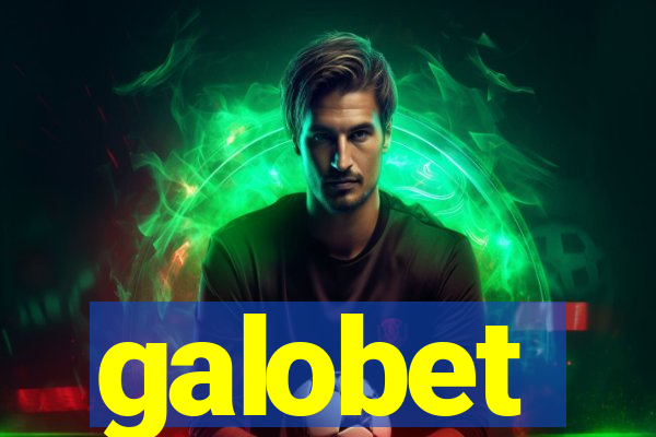 galobet
