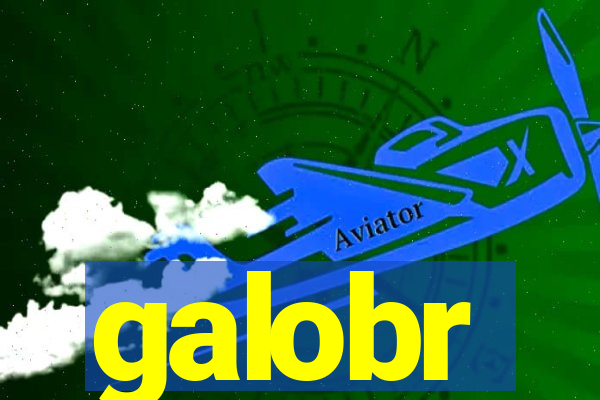 galobr