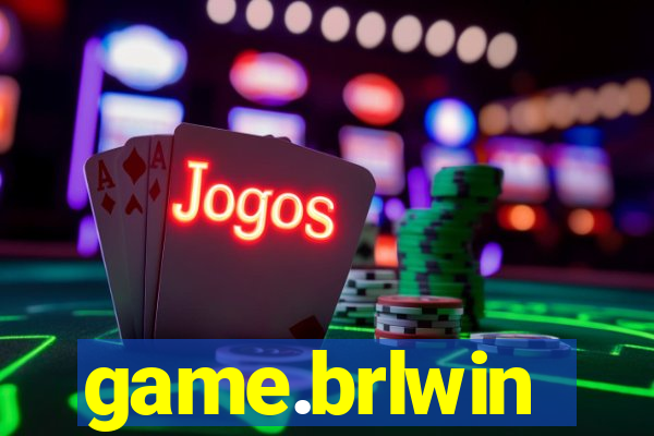 game.brlwin