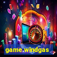 game.windgas