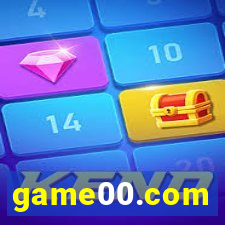 game00.com
