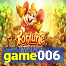 game006