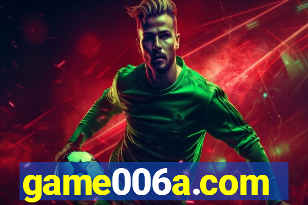 game006a.com