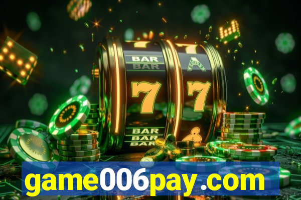 game006pay.com