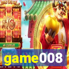 game008