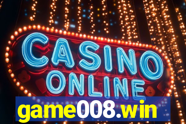 game008.win