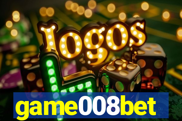 game008bet