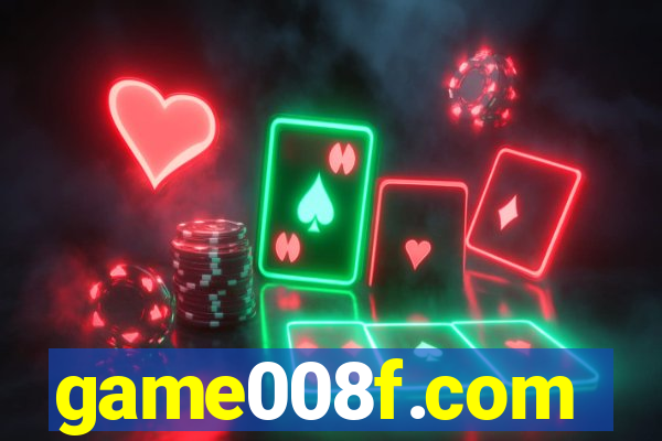game008f.com