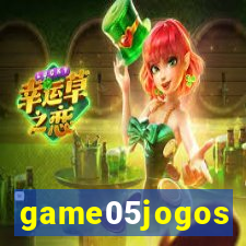 game05jogos