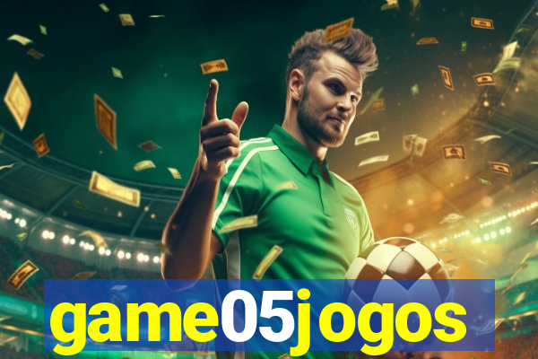game05jogos