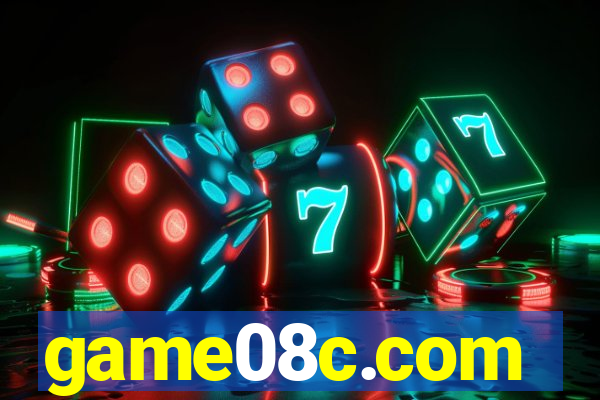 game08c.com