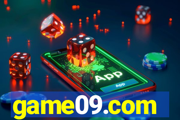 game09.com