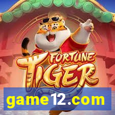 game12.com