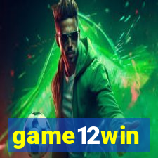 game12win