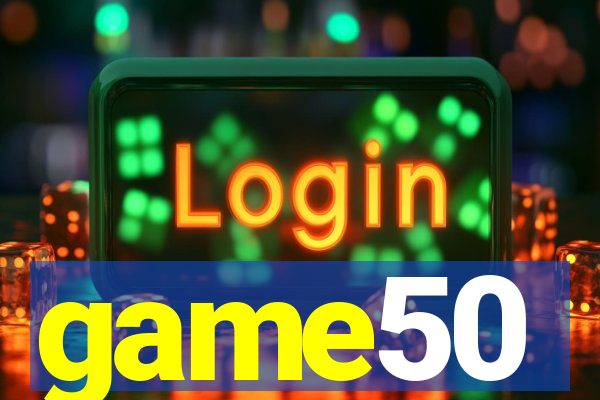 game50