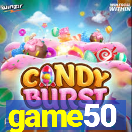 game50