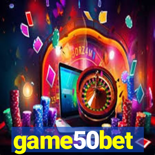 game50bet