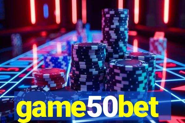 game50bet