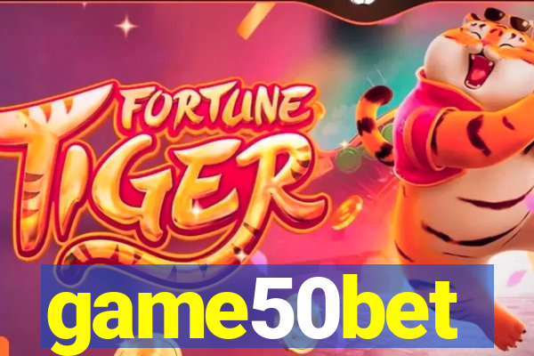 game50bet