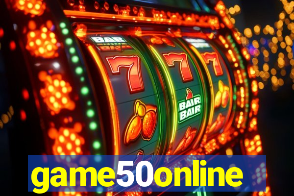 game50online